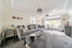 Lounge- click for photo gallery